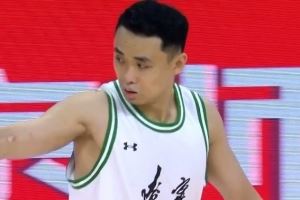 全部挂蛋!原帅手感冰凉5投全铁仅出场9分钟 5项有效数据全部为0