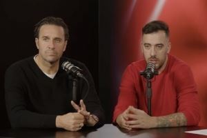 维维亚诺:国米是唯一能横扫意甲的球队 球队展现了前所未有水平