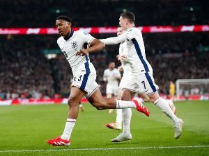 TA:图赫尔亲自告知斯凯利落选名单,认为他在俱乐部出场时间不够