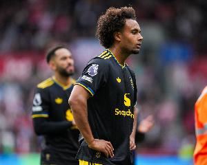 曼晚:梅努和齐尔克泽梦想参加世界杯,但在曼联得不到出场机会