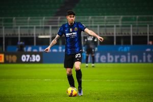 巴斯托尼谈惨败巴黎:非常奇怪的经历,但三年两进决赛仍感自豪